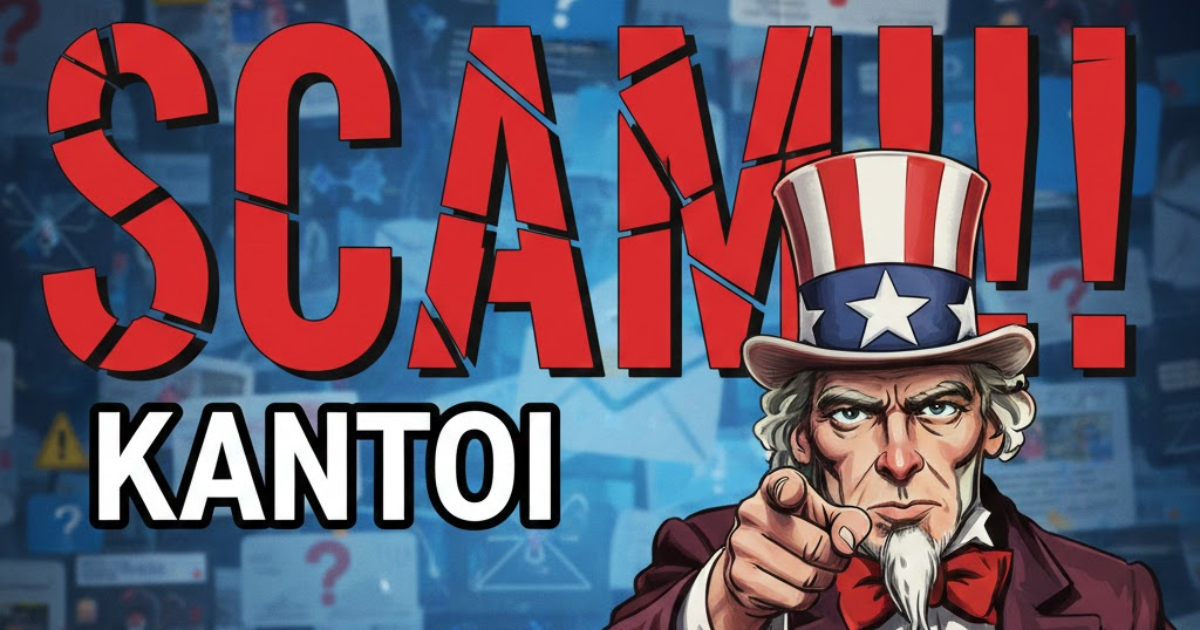 Featured image of post About